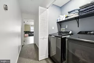 2 Sunset Ridge Ln, Fredericksburg, VA 22405 - Photo 37