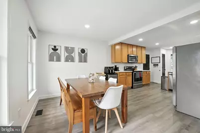 2 Sunset Ridge Lane, Fredericksburg, VA 22405 - Photo 9