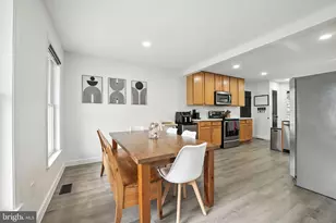 2 Sunset Ridge Ln, Fredericksburg, VA 22405 - Photo 9