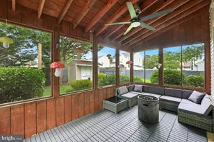 2 Sunset Ridge Ln, Fredericksburg, VA 22405 - Photo 19