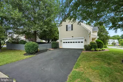 2 Sunset Ridge Lane, Fredericksburg, VA 22405 - Photo 41