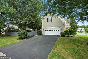 2 Sunset Ridge Ln, Fredericksburg, VA 22405 - Photo 41