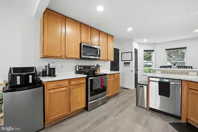 2 Sunset Ridge Lane, Fredericksburg, VA 22405 - Photo 11