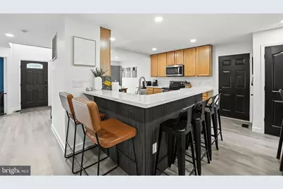 2 Sunset Ridge Lane, Fredericksburg, VA 22405 - Photo 13