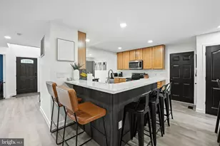 2 Sunset Ridge Ln, Fredericksburg, VA 22405 - Photo 13