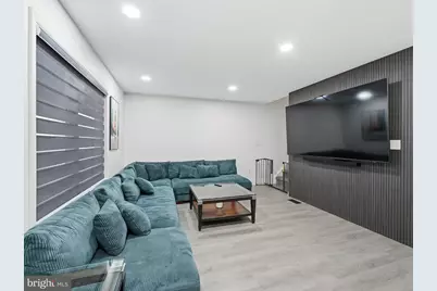 2 Sunset Ridge Lane, Fredericksburg, VA 22405 - Photo 17