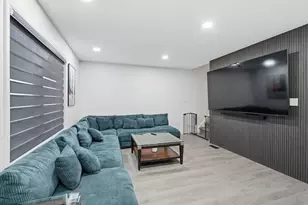 2 Sunset Ridge Ln, Fredericksburg, VA 22405 - Photo 17