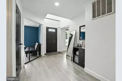 2 Sunset Ridge Lane, Fredericksburg, VA 22405 - Photo 5