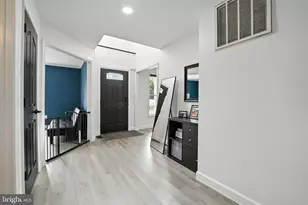 2 Sunset Ridge Ln, Fredericksburg, VA 22405 - Photo 5