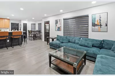 2 Sunset Ridge Lane, Fredericksburg, VA 22405 - Photo 15