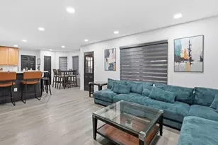 2 Sunset Ridge Ln, Fredericksburg, VA 22405 - Photo 15