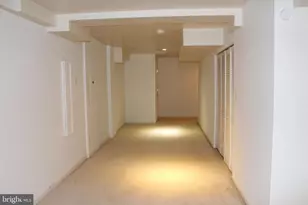 54 Denali Dr, Stafford, VA 22554 - Photo 19