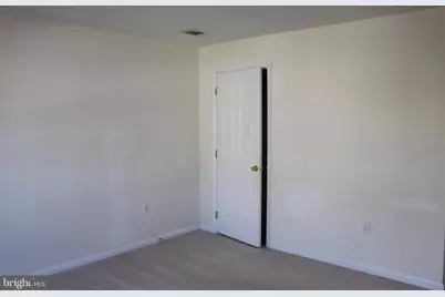 54 Denali Drive, Stafford, VA 22554 - Photo 13