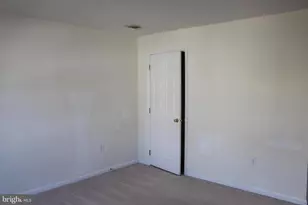 54 Denali Dr, Stafford, VA 22554 - Photo 13