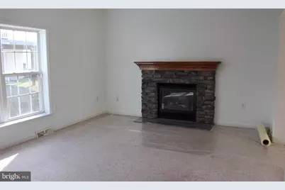 54 Denali Drive, Stafford, VA 22554 - Photo 7