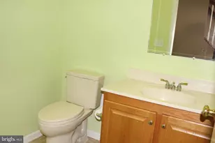 54 Denali Dr, Stafford, VA 22554 - Photo 9