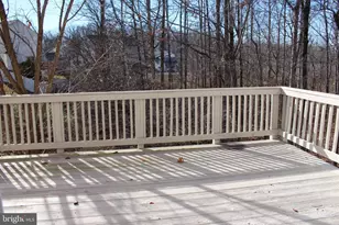 54 Denali Dr, Stafford, VA 22554 - Photo 5