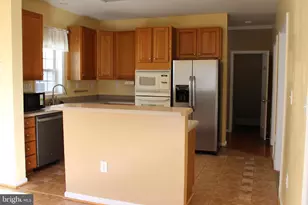 54 Denali Dr, Stafford, VA 22554 - Photo 3
