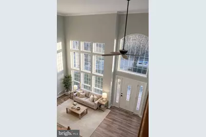 74 Newbury Drive, Stafford, VA 22556 - Photo 7