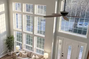 74 Newbury Dr, Stafford, VA 22556 - Photo 7