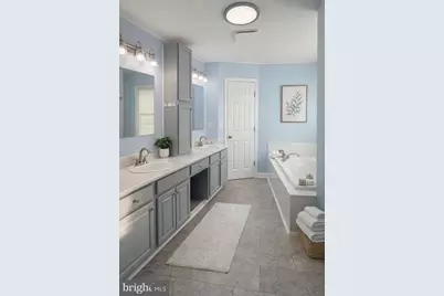 74 Newbury Drive, Stafford, VA 22556 - Photo 21