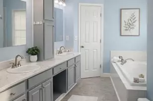 74 Newbury Dr, Stafford, VA 22556 - Photo 21