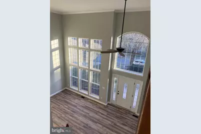 74 Newbury Drive, Stafford, VA 22556 - Photo 3