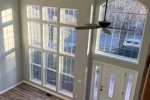 74 Newbury Dr, Stafford, VA 22556 - Photo 3