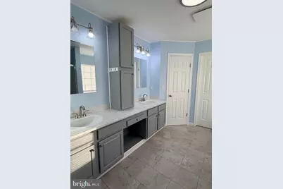 74 Newbury Drive, Stafford, VA 22556 - Photo 7