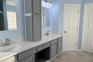 74 Newbury Dr, Stafford, VA 22556 - Photo 7