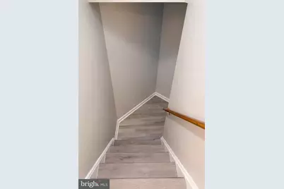 74 Newbury Drive, Stafford, VA 22556 - Photo 23