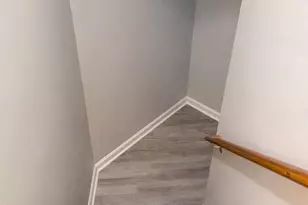 74 Newbury Dr, Stafford, VA 22556 - Photo 23