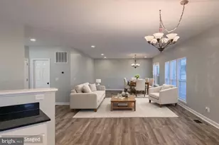 74 Newbury Dr, Stafford, VA 22556 - Photo 15