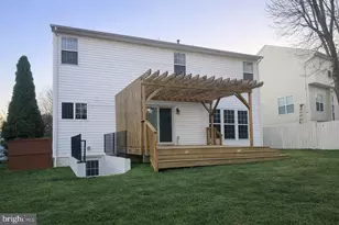 74 Newbury Dr, Stafford, VA 22556 - Photo 17