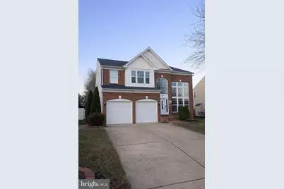 74 Newbury Drive, Stafford, VA 22556 - Photo 3