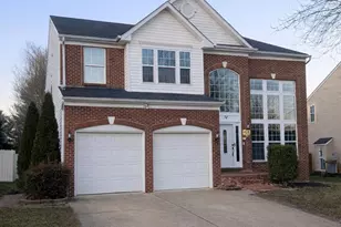 74 Newbury Dr, Stafford, VA 22556 - Photo 3