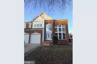 74 Newbury Drive, Stafford, VA 22556 - Photo 1