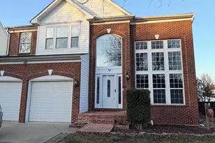 74 Newbury Dr, Stafford, VA 22556 - Photo 1