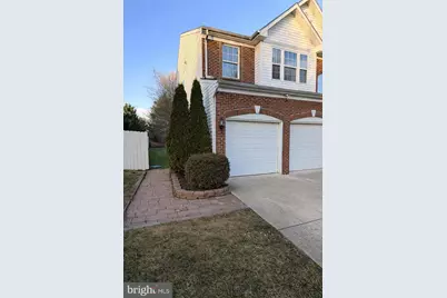 74 Newbury Drive, Stafford, VA 22556 - Photo 5