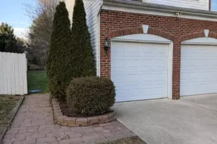 74 Newbury Dr, Stafford, VA 22556 - Photo 5