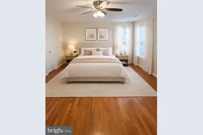 74 Newbury Drive, Stafford, VA 22556 - Photo 19