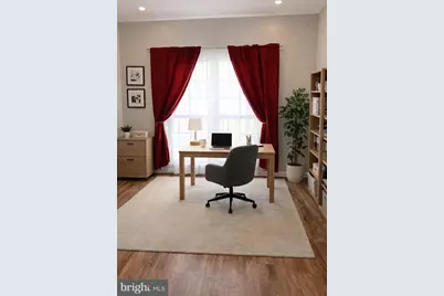 74 Newbury Drive, Stafford, VA 22556 - Photo 13