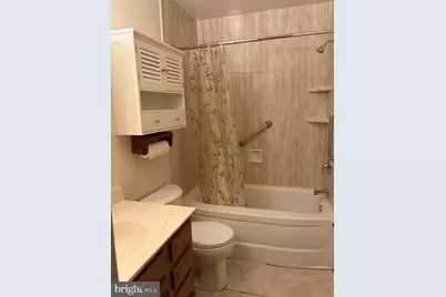 307 Madison Court, Stafford, VA 22554 - Photo 7