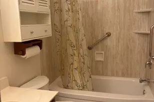 307 Madison Ct, Stafford, VA 22554 - Photo 7