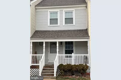 307 Madison Court, Stafford, VA 22554 - Photo 1