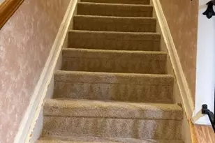 307 Madison Ct, Stafford, VA 22554 - Photo 3