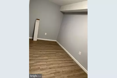 7 Glade Drive, Stafford, VA 22556 - Photo 13