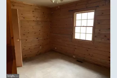 7 Glade Drive, Stafford, VA 22556 - Photo 9