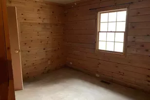 7 Glade Dr, Stafford, VA 22556 - Photo 9