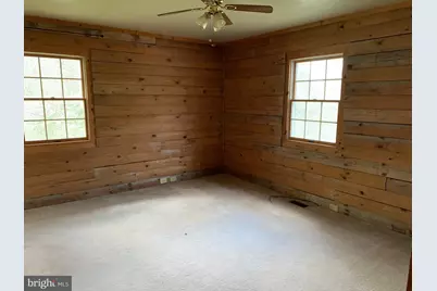 7 Glade Drive, Stafford, VA 22556 - Photo 7